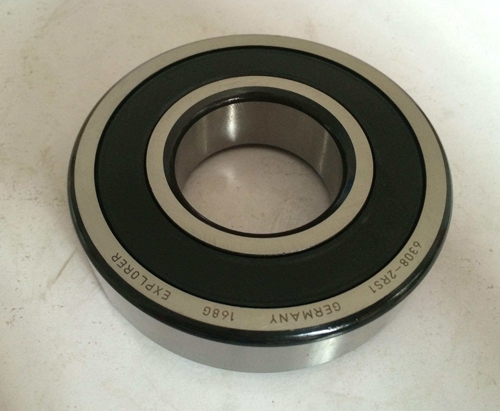 6308TN Bearing